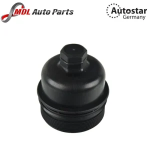 OIL FILTER HOUSING CAP 9878307FITS PEUGEOT