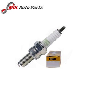 NGK SPARK PLUG - LKR8A - 5214