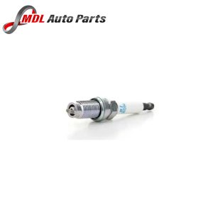 Home 7 NGK SPARK PLUG - SIZFR6B8EG - 96209