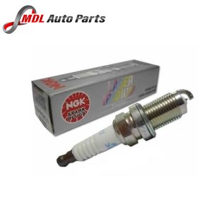 NGK SPARK PLUG - IZFR6P7 - 97153