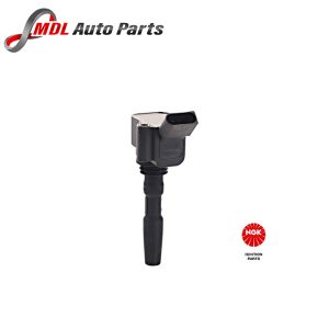 NGK IGNITION COIL - U5153 - 48408