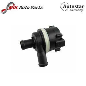 AUTOSTAR GERMANY ADDITIONAL WATER PUMP 059121012B
