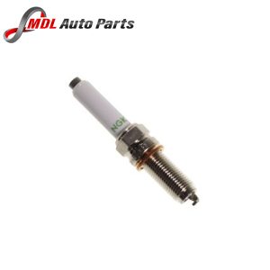 NGK SPARK PLUG - ILKER7A8EGS - 95929