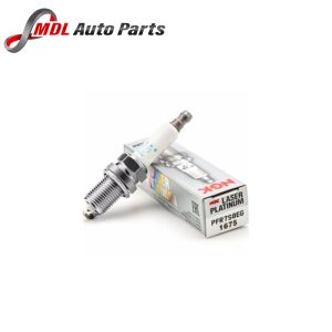 NGK SPARK PLUG - PFR7S8EG - 1675