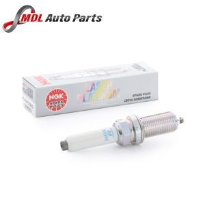 NGK SPARK PLUG - PLFER7A8EG - 94833