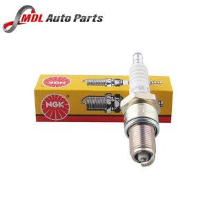 NGK SPARK PLUG - BP6ES - 7811
