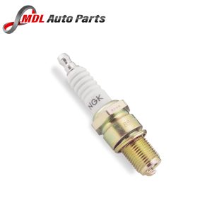 Home 8 NGK SPARK PLUG - DCPR6E - 3481