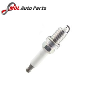 NGK SPARK PLUG - IFR6J11 - 7658
