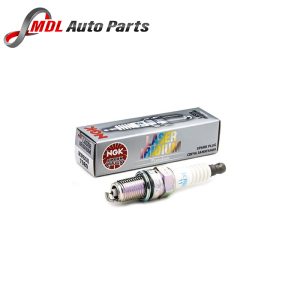 NGK SPARK PLUG - IKR6G11 - 7980