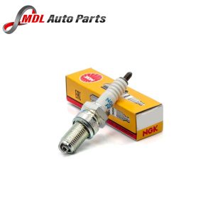 Home 18 NGK SPARK PLUG - ILZKR7D8 - 96412