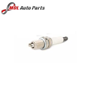 NGK SPARK PLUG - PFR6Q - 6458