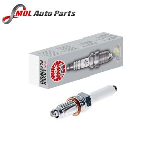 NGK SPARK PLUG - ZFR6S-Q - 6449
