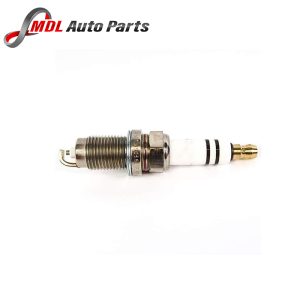 Home 7 NGK SPARK PLUG - ZFR6T-11G - 5960