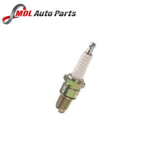 NGK SPARK PLUG - ILNAR8B7G - 91970