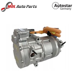AUTOSTAR GERMANY A/C Compressor 1063369-00-D