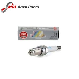 NGK SPARK PLUG - PTR5A-10 - 5055