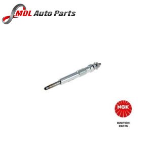 NGK GLOW PLUG - Y-524J - 5986