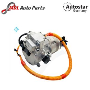 AUTOSTAR GERMANY A/C Compressor 1088198-00-P