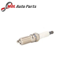 NGK SPARK PLUG - TR5A-10 - 0005