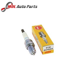 NGK SPARK PLUG - BCPR5ES - 6130NGK SPARK PLUG - BCPR5ES - 6130