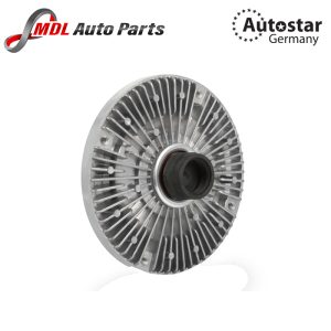 AUTOSTAR GERMANY FAN CLUTCH 11521271416AST11521271416