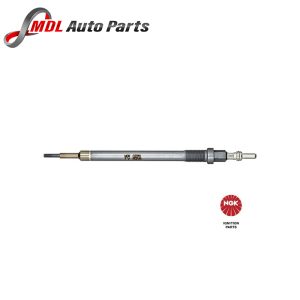 NGK GLOW PLUG - CZ551 - 92340