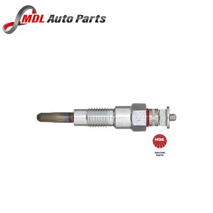 NGK GLOW PLUG - Y1021J - 97627