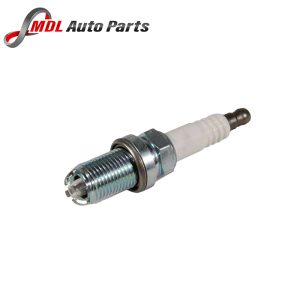 NGK SPARK PLUG - BKR6EQUP - 3199