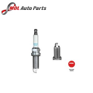 NGK SPARK PLUG - ILZFR6D11 - 1208