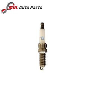 NGK SPARK PLUG - PLZKBR7B8G - 91530