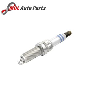 NGK SPARK PLUG - ILZKBR7B8G - 97968
