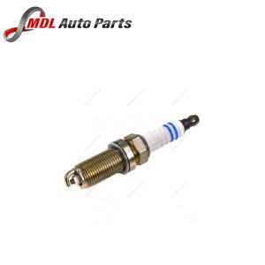 Home 13 NGK SPARK PLUG - DCPR8E - 4339