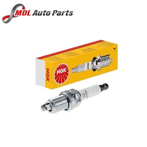 NGK SPARK PLUG - ZFR5F - 5165