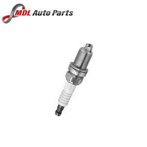 NGK SPARK PLUG - BKR6EK - 2288