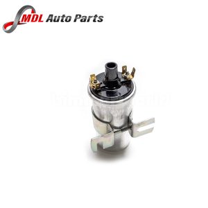 NGK IGNITION COIL - U1065 - 48302