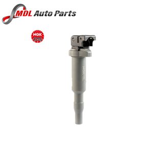 NGK IGNITION COIL - U5039 - 48147