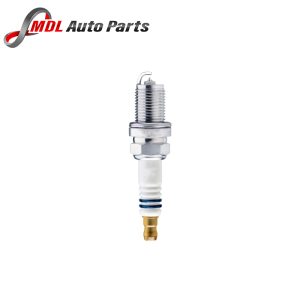 NGK SPARK PLUG - IFR7X7G - 91039