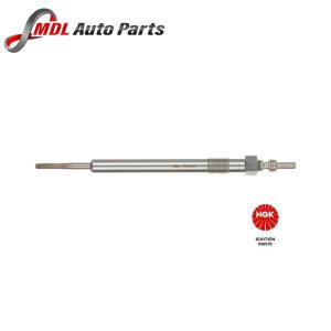 NGK GLOW PLUG - Y1059AS - 97919