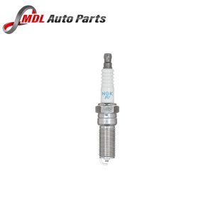 NGK SPARK PLUG - TR5B-13 - 4559