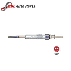 NGK GLOW PLUG - Y-547AS - 6670