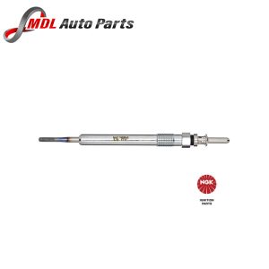NGK GLOW PLUG - Y1039AS - 91848