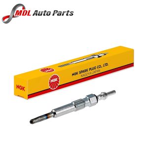 NGK GLOW PLUG - YE05 - 5207