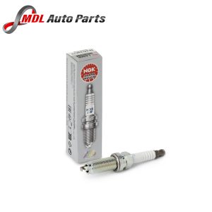 NGK SPARK PLUG - ILZKAR8J8SY - 95660