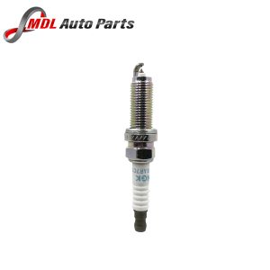 NGK SPARK PLUG - DILZKAR7C11S - 90137