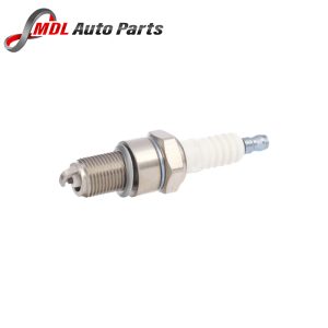 Home 11 NGK SPARK PLUG - ZFR6K-11 - 6711