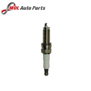 NGK SPARK PLUG - DILZKR7B11GS - 95710