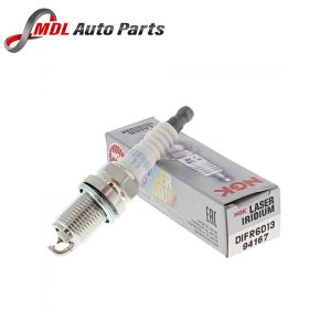 NGK SPARK PLUG - DIFR6D13 - 94167