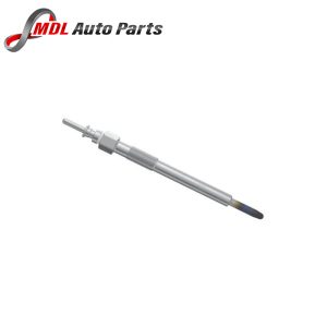 NGK GLOW PLUG - Y-541J - 4617