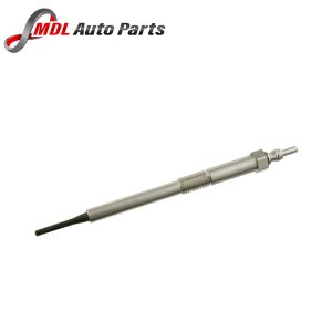 NGK GLOW PLUG - CZ274 - 95233