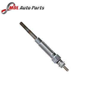 NGK GLOW PLUG - Y-732J - 5909